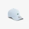 Lacoste X New Era-keps Lacoste X New Era-keps