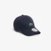 Lacoste X New Era-keps Lacoste X New Era-keps