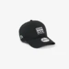 Lacoste X New Era-keps Lacoste X New Era-keps