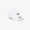 Lacoste X New Era-keps Lacoste X New Era-keps