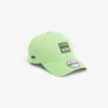 Lacoste X New Era-keps Lacoste X New Era-keps