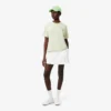 Lacoste X New Era-keps Lacoste X New Era-keps