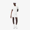 Lacoste X New Era-keps Lacoste X New Era-keps