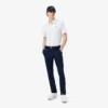Lacoste X New Era-keps Lacoste X New Era-keps