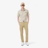 Lacoste X New Era-keps Lacoste X New Era-keps