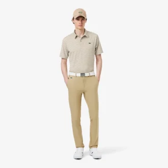 Lacoste X New Era-keps