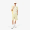 Lacoste X New Era-keps Lacoste X New Era-keps