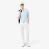 Lacoste X New Era-keps Lacoste X New Era-keps