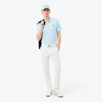 Lacoste X New Era-keps