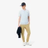 Lacoste X New Era-keps Lacoste X New Era-keps