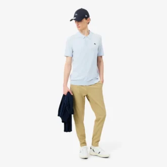 Lacoste X New Era-keps