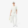 Lacoste X New Era-keps Lacoste X New Era-keps