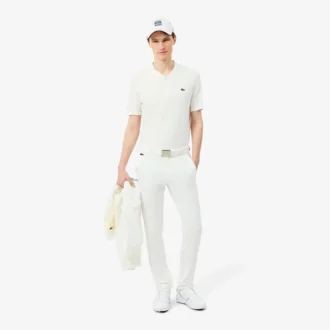 Lacoste X New Era-keps