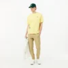 Lacoste X New Era-keps