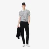 Lacoste X New Era-keps Lacoste X New Era-keps