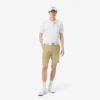 Lacoste X New Era-keps Lacoste X New Era-keps