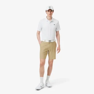Lacoste X New Era-keps