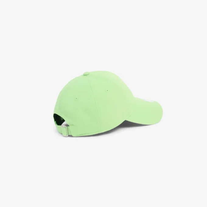 Lacoste X New Era-keps Lacoste X New Era-keps