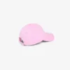Lacoste X New Era-keps Lacoste X New Era-keps