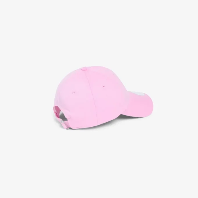 Lacoste X New Era-keps Lacoste X New Era-keps