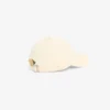 Lacoste X New Era-keps Lacoste X New Era-keps
