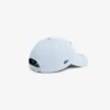 Lacoste X New Era-keps Lacoste X New Era-keps