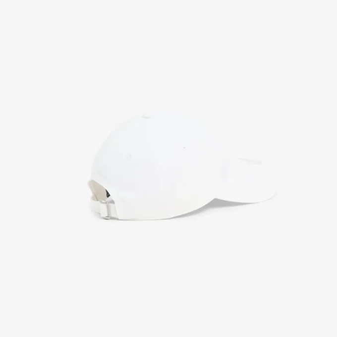 Lacoste X New Era-keps Lacoste X New Era-keps