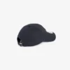 Lacoste X New Era-keps Lacoste X New Era-keps