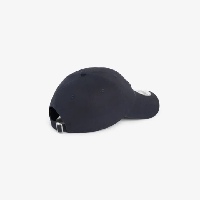 Lacoste X New Era-keps Lacoste X New Era-keps