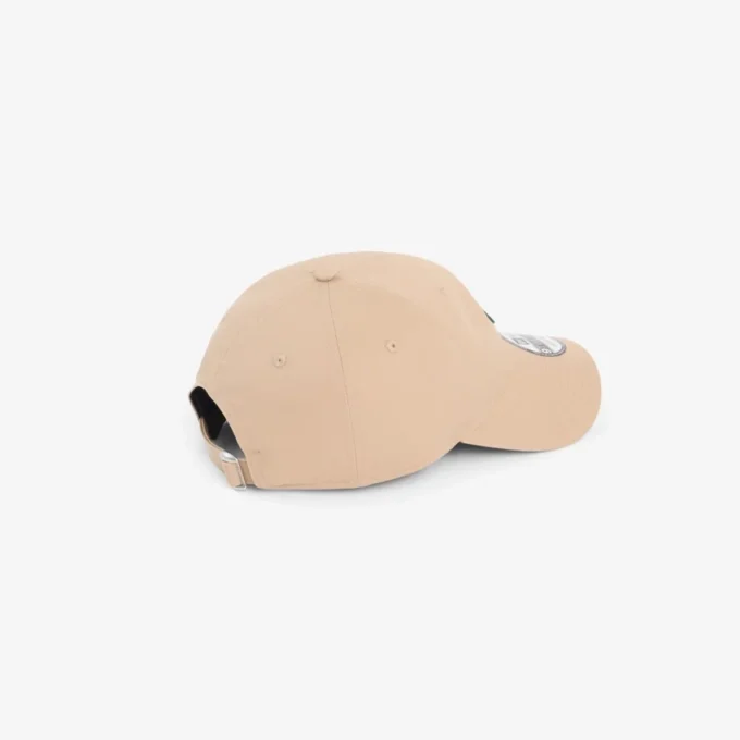 Lacoste X New Era-keps Lacoste X New Era-keps