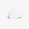 Lacoste X New Era-keps Lacoste X New Era-keps