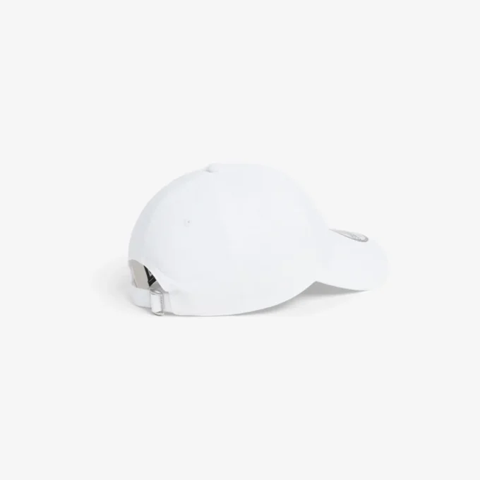 Lacoste X New Era-keps Lacoste X New Era-keps