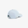 Lacoste X New Era-keps Lacoste X New Era-keps