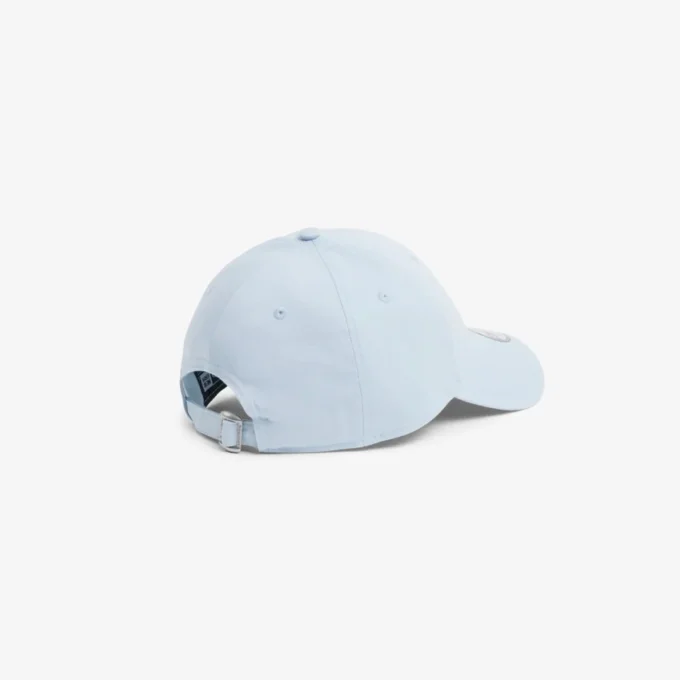 Lacoste X New Era-keps Lacoste X New Era-keps