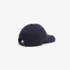 Lacoste X New Era-keps Lacoste X New Era-keps