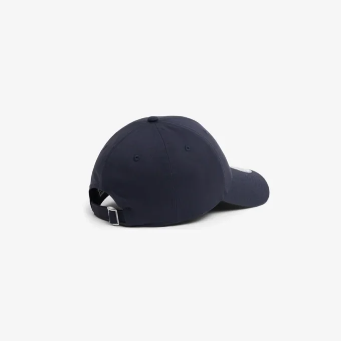 Lacoste X New Era-keps Lacoste X New Era-keps