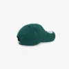 Lacoste X New Era-keps
