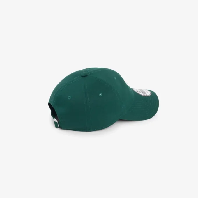 Lacoste X New Era-keps