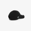 Lacoste X New Era-keps Lacoste X New Era-keps