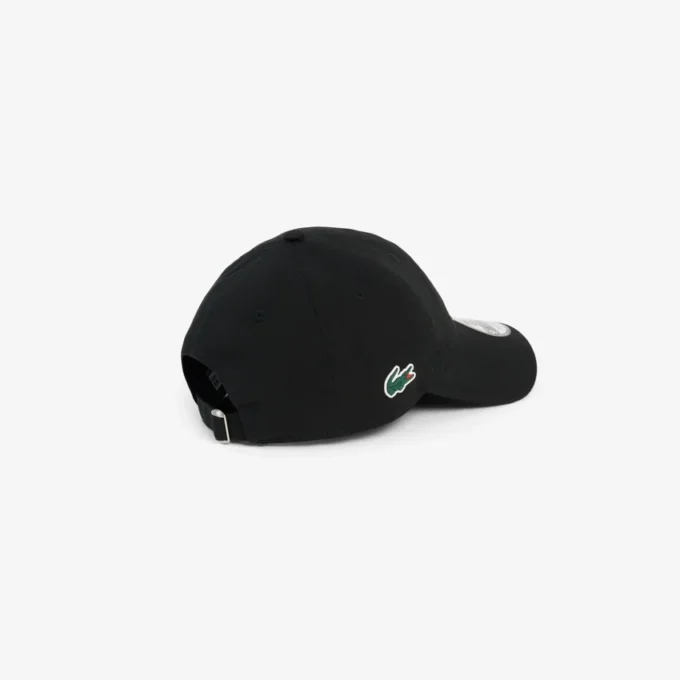 Lacoste X New Era-keps Lacoste X New Era-keps