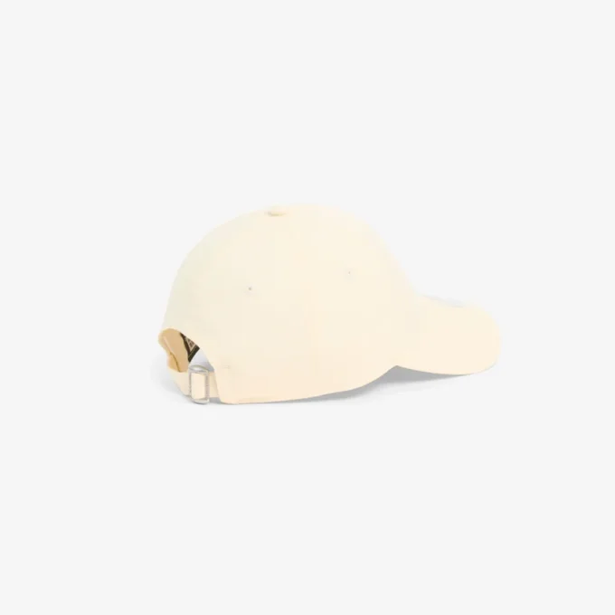 Lacoste X New Era-keps Lacoste X New Era-keps