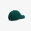 Lacoste X New Era-keps Lacoste X New Era-keps