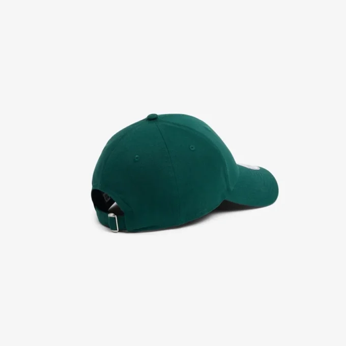 Lacoste X New Era-keps Lacoste X New Era-keps