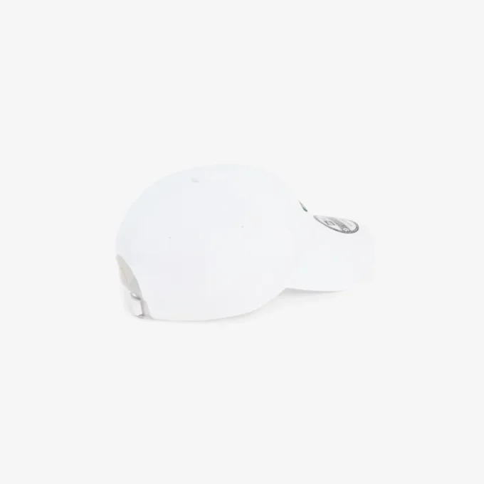 Lacoste X New Era-keps Lacoste X New Era-keps