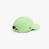 Lacoste X New Era-keps Lacoste X New Era-keps