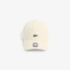 Lacoste X New Era-keps Lacoste X New Era-keps