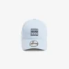 Lacoste X New Era-keps Lacoste X New Era-keps