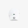 Lacoste X New Era-keps Lacoste X New Era-keps