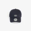 Lacoste X New Era-keps Lacoste X New Era-keps