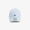 Lacoste X New Era-keps Lacoste X New Era-keps